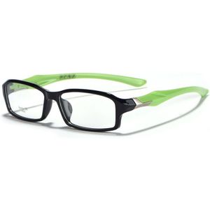 Zonnebril Vissen Bril eyewear UV400 zonnebril Mannen vrouwen Outdoor Sport weg Mountainbike Fiets Motorfiets