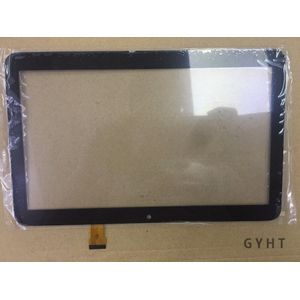 FLT GT10PGX10 10.1 inch touchscreen
