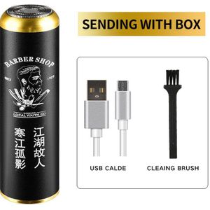 Mannen Vrouwen Mini Elektrische Scheerapparaat Voor Body Scheerapparaat Wasbare Okselhaar Trimmer Draadloze Scheerapparaat Mannen Scheerapparaat Tondeuse