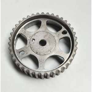 Motor Nokkenas Gear 0805C8 Gebruikt Voor Peugeot 206 307 1.6T