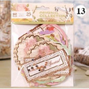 Verkoop Fashon Diy Kaart Fotoalbum Achtergrond Decoratieve Scrapbooking Craft Versiering Damast Papier Jaarboek Card Maken