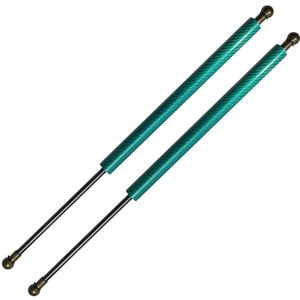 Voor 1988-1992 Mitsubishi Eterna Carbon Motorkap Hood Wijzigen Gasveren Carbon Fiber Demper Lift Ondersteuning Absorber