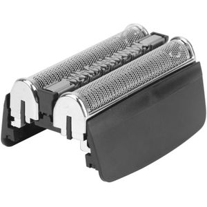 Vervanging Elektrische Scheerapparaat Hoofd Folie En Blade Voor Braun 83M Serie 8 8320S, 8325S, 8330S, 8340S, 8345S, 8350S