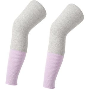 Vrouwen Hoge Elasticiteit Leggings Herfst Winter Dikke Warme Legging Stretch Broek