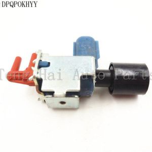 Dpqpokhyy Voor Toyota Hilux 3.0 4WD Rhd Turbo Boost Pressure Valve 25860-30070