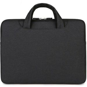 Man Zakelijke Tas Bostanten Maleta 15.6 Inch Laptop Tas Aktetas Vrouwen Business Document Bestanden Tas Slanke Handtas