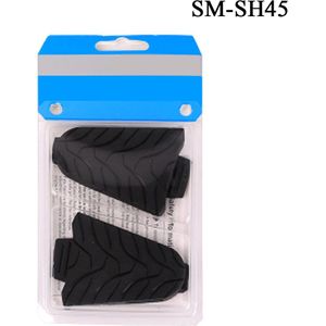 SM-SH45 Spd Sl Cleats Covers Pedal Klem Covers Racefiets Fietsen Pedaal Cleats SH11 SH12 SH10 Cleat Cover SM-SH45