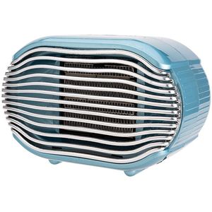 Mini Home Verwarming Ventilator Laag Geluidsniveau Warm Air Blower Draagbare Ventilator Kachel Desktop Cartoon Heater Voor De Office Home # g30