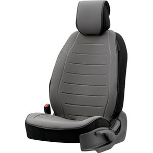 Universele In Je Auto Seat Cover Protector Pad 1Pcs Luxe Breatheable Orthopedische Stijlvolle Auto Zitkussen
