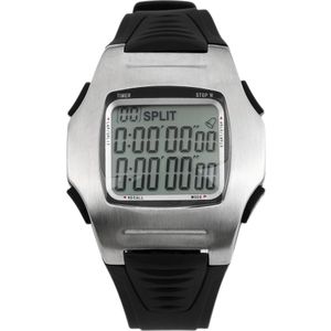 Ascot horloge aldi Coachingsmateriaal kopen Lage prijs beslist