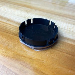 20Pcs 64Mm Auto Velg Hub Center Cap Covers Voor Volvo XC90 XC70 XC60 V40 V50 V60 V70 v90 S50 S60 S70 S90 3546923