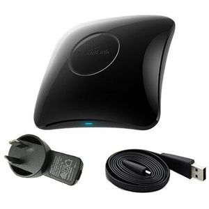 Broadlink RM PRO+ RM33 2020Universal Intelligent Remote Controller Smart Home Automation WiFi+IR+RF Switch For IOS Android Phone