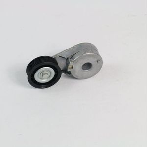 Ersatz Fernbedienung geeignet für Opel - 2 Tasten 433 Mhz HU100, ID46 Ersatz Fernbedienung geeignet für Opel - 2 Tasten 433 Mhz HU100, ID46