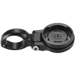 22.2 Mm Tt/Aero Stuur Mount Stuurpen Mount Voor Garmin Edge Polar Cateye Computer