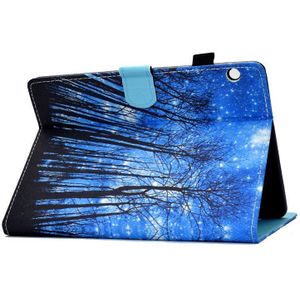 Voor Huawei Mediapad T3 10 Case AGS-W09 AGS-L09 AGS-L03 T3 9.6 Pu Lederen Tablet Stand Flip Funda Cover Voor Huawei t3 10 Case