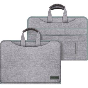 Laptop Tas Vrouwen Voor Macbook Air Pro Sleeve Voor Macbook 13 ""14 15"" 16 ""Case Voor dell Hp Laptop Sleeve Notebook Bag