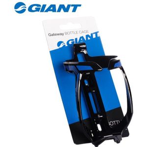 Giant Fiets Rijden Apparatuur Water Fles Houder Fiets Bidonhouder Fiets Accessoires