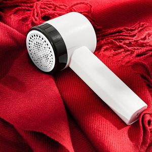 Elektrische Kleding Lint Verhuizers Stof Lint Scheerapparaat Ballen Trimmers Fuzz Scheerapparaten Voor Truien/Gordijnen/Tapijten Lint Pellets Cut