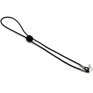 Verstelbare Masker Lanyard Gezichtsmasker Extender Oor Savers Masker Strap Houder Opknoping Touw Met Twee Haken Ketting Bril Ketting Riem