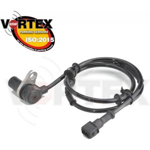 ABS Wheel Speed Sensor Voor/Achter Rechts Fors: MITSUBISHI Carisma VOLVO S40 V40 1995-2006 MB950344 0265006223