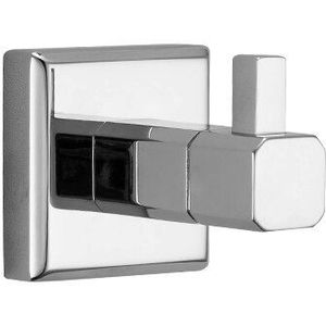 Gappo SUS304 Gewaad Haak Muur Haak Handdoek Haak Voor Badkamer Rvs Kapstok Roestvrij Haak Hanger Voor Keuken Hardware