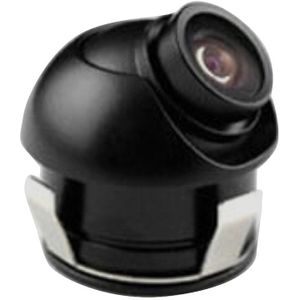 Mini Universele Auto Camera 360 Graden Rotatie Achteruitkijkspiegel Omnidirectionele Achteruitrijcamera