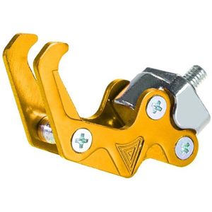 Universele Duurzaam Aluminium Motorfiets Haak Hanger Helm Gadget Handschoen Eagle Claw Haak
