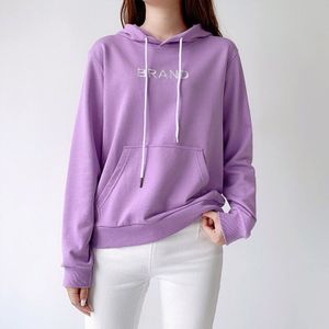 Brief Patroon Sweatshirt Voor Mom Herfst Plus Size Borstvoeding Moederschap Hoodie Winter Jas Vrouwelijke Kleding 1916