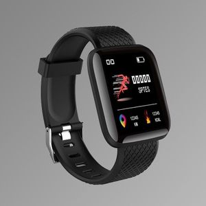 Smart Sport Horloge Mannen Horloges Digitale Led Elektronische Horloge Voor Mannen Klok Mannelijke Horloge Vrouwen Kids Uur Hodinky Relogio