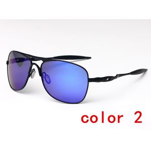 3 Lens Gepolariseerde Fietsbrillen Bike Red Road UV400 Zonnebril Mannen Rijden Bril Sport Eyewear Lazer Cube E