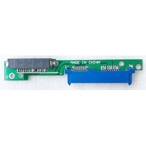 HDD 2ND BOARD Voor Lenovo Ideapad 310 320 330 510 520 Serie, P/N 5C50L67280 NS-A759
