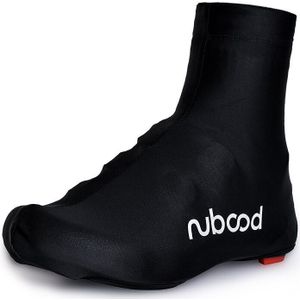 Fietsen Covers Schoen Jongens Herbruikbare Cover Schoenen Mannen Regen Schoenen Cover Mtb Fiets Covers Schoen