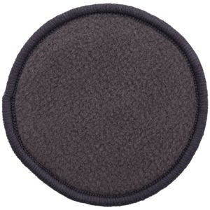 16Pcs Herbruikbare Bamboe Katoen Make Up Remover Pads Wasbare Triple Layer Gezichtsverzorging Veeg Pads Cleaning Pad Met tas