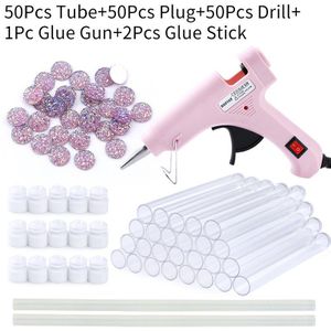 Diy Hand-Made Wenkbrauw Borstel Buis Met Boor Wimper Borstel Mascara Stok Applicator Beauty Make-Up Tool Te Genieten Handgemaakte fun