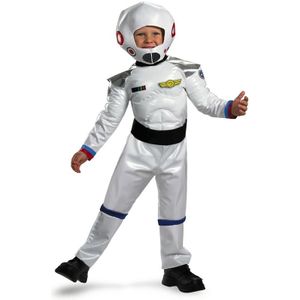 Hand Getrokken Schets Van Astronautenhelm Met Het Moderne Van Letters Voorzien Op Witte Achtergrond Aan De Maan En Nooit Terug Vector Image151228429