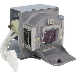 5J. JAC05.001/5J. JAD05.001/5J. j6H05.001 projector lamp voor BENQ MW824ST MX823ST MS513P MS513P + MX303D MX514P TS513P MS500P