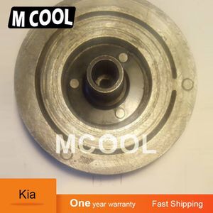 Voor Ac Compressor Clutchhub Voor Kia Sportag Voor Hyundai Tucson 977012D700 977012E000 977012C100 977012F110 976441E000 9770125100