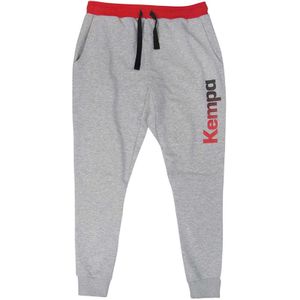 Kempa Mannen Casual Joggingbroek Verklaring Moderne 2005883