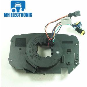Mh Elektronische 8200216462 Voor Renault Megane Ii 3 5 Portes Megane Ii Break 8200216459 8200480340 8200216454