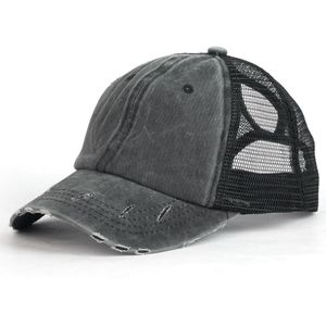 Outdoor Sports Hiking Caps Casual Ponytail Baseball Cap Women Adjustable Snapback Sequins Caps Summer Hats Shiping Caps