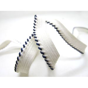 5 Yards 8mm Piping Lip Koord Trim | Kussen Kussen Trim | Bekleding Rand Trim Naaibenodigdheden