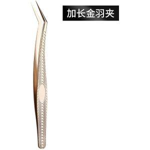 6 Soorten Wimper Extension Pincet Voor Klassieke Wimpers Fan Lash Russische Volume Wimpers Accepteren Maak Eigen Logo Whoesale