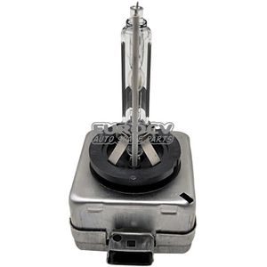 Onderdelen Voor Scania Vrachtwagens, Sce 1900397, D1R 6000K Lamp
