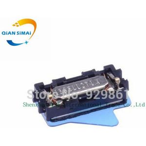QiAN SiMAi originele ear oortelefoon speaker Voor Nokia C3 C5 C6 N97 5700 N96 Mobiele Telefoon