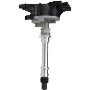 Billet Ontsteking Distributeur Voor Chevrolet Chevy Gmc Vortec V8 5.0L 5.7L 12570425