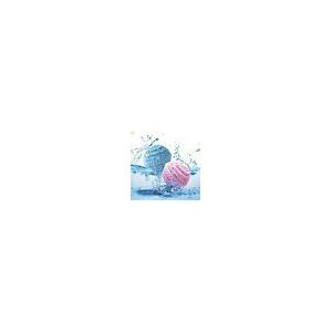 Ons Eco Magische Wasserette Bal Orb Geen Wasmiddel Wassen Wizard Stijl Wasmachine Ion