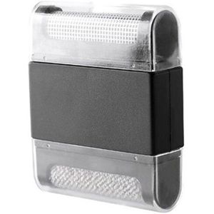 Mini Lint Remover Haarbal Trimmer Fuzz Pellet Cut Machine Draagbare Epilator Trui Kleding Scheerapparaat Wasserij Cleaning Tools