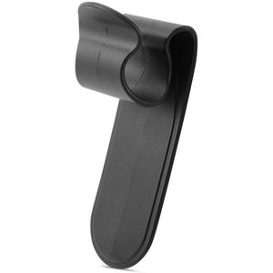 Multifunctionele Kleine Haak Hanger Rack In De Auto Auto Paraplu Haak Multi Houder Hanger Autostoel Clip Sluiting Rack