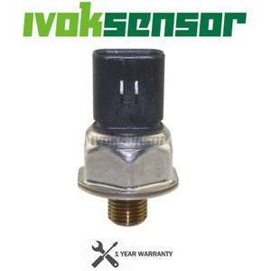Originele Zware Druk Sensor Schakelaar Voor Caterpillar CAT C01 5PP4-18 3203064 3203064C01 Gp-Druk Sensor
