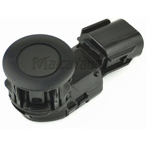 Auto Accessoires 89341-42030 89341-42010 Parking Ultrasone Sensor 89341-0R010 Past Voor Toyota RAV4